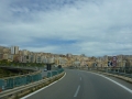 agrigento (1)