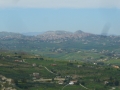 agrigento (8)