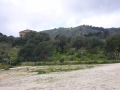 calatefimi segesta (8)