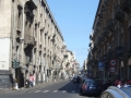 catania (1)