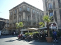 catania (10)