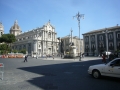 catania (12)