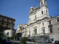 catania (13)