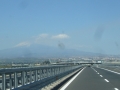 catania (4)