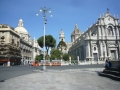 catania (6)