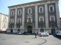 catania (7)