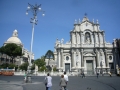 catania (8)