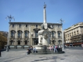 catania (9)