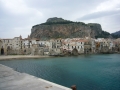 cefalu (12)