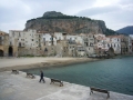 cefalu (13)