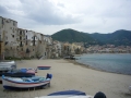 cefalu (14)