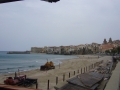 cefalu (15)