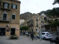 cefalu (6)