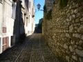 erice (10)