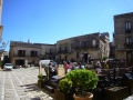 erice (11)