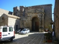 erice (12)