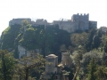 erice (17)