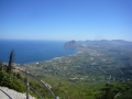 erice (18)