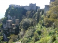 erice (19)