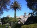 erice (20)