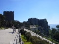 erice (21)