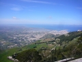 erice (22)