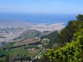 erice (26)