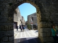 erice (7)