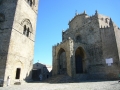 erice (8)