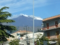 etna (1)