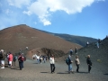 etna (14)