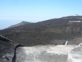 etna (15)