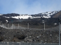 etna (16)