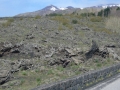 etna (2)