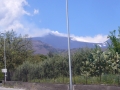 etna (28)