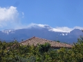 etna (29)