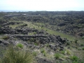 etna (3)