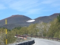 etna (5)