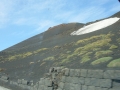 etna (6)