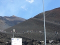 etna (9)