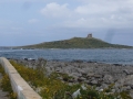 isola delle femmine (6)