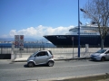 messina (10)