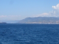 messina (14)