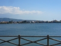 messina (18)