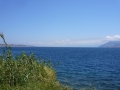 messina (3)