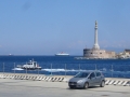 messina (7)