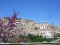 ragusa (1)