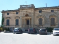 ragusa (10)