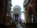 ragusa (12)