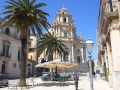 ragusa (14)